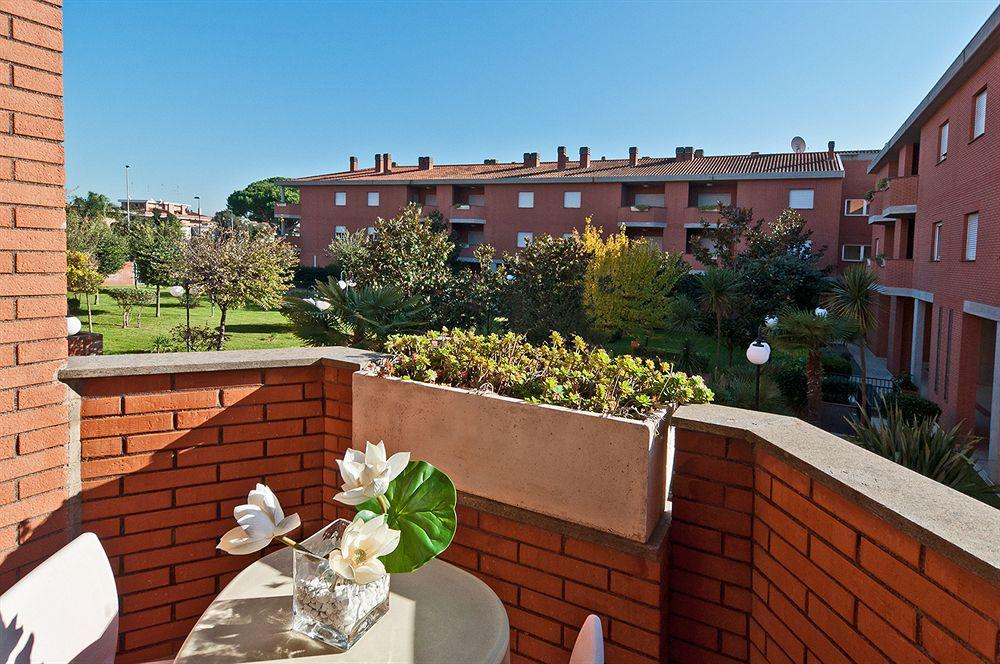 Western I Triangoli Hotel