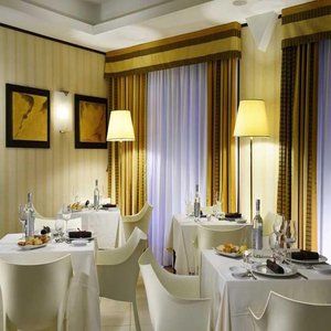 Best Western I Triangoli