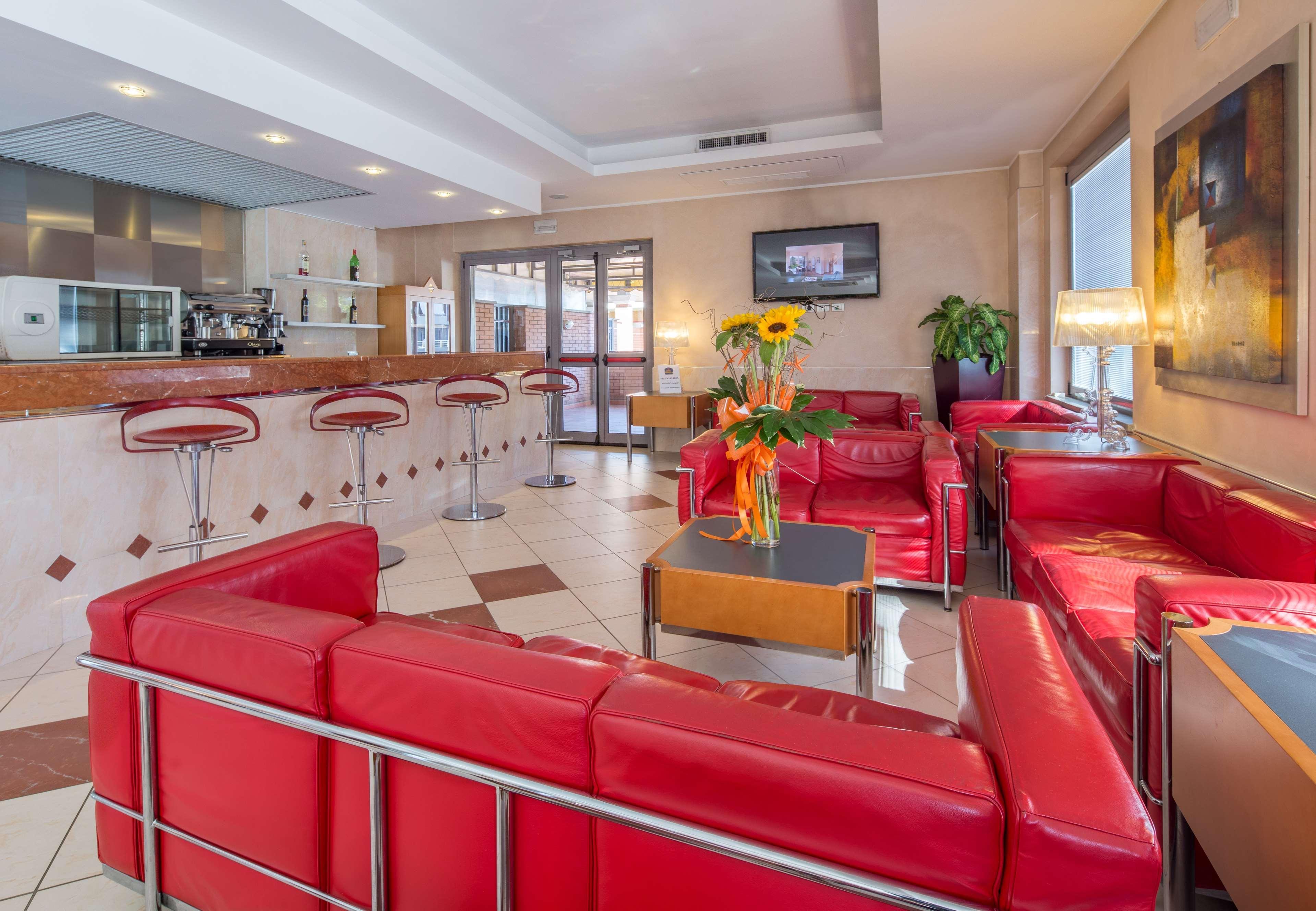 Western I Triangoli 4*