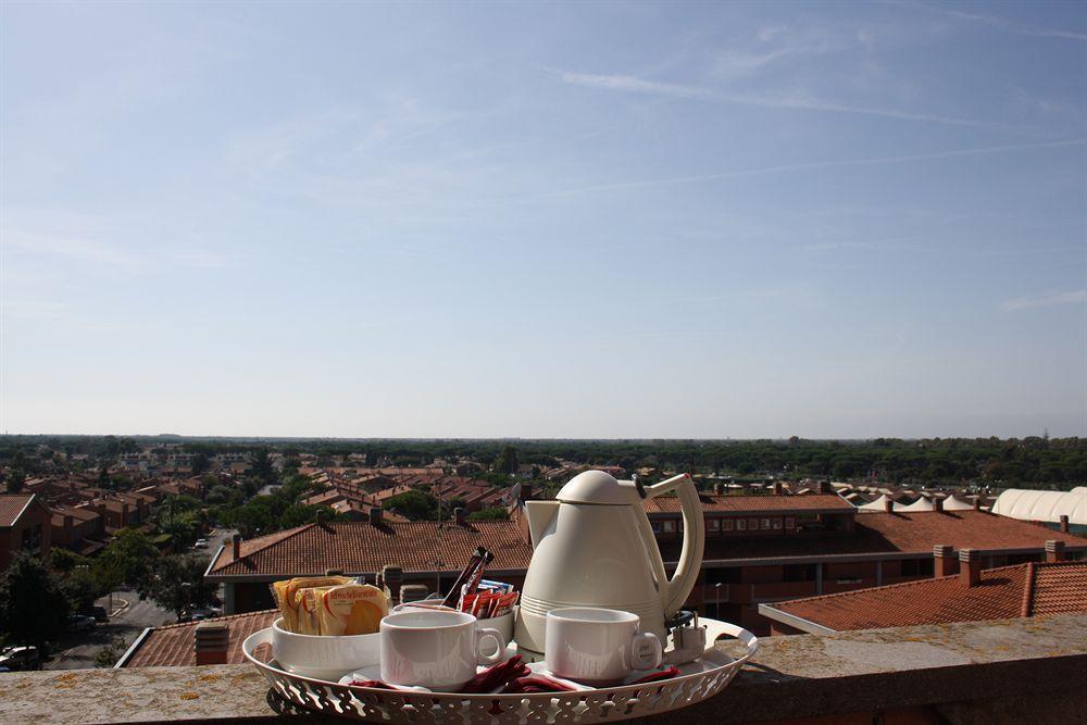 Best Western I Triangoli 4*