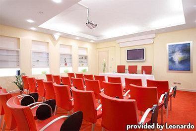 Hotel Western I Triangoli 4*
