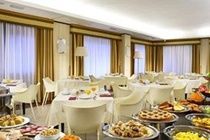 Western I Triangoli Hotel