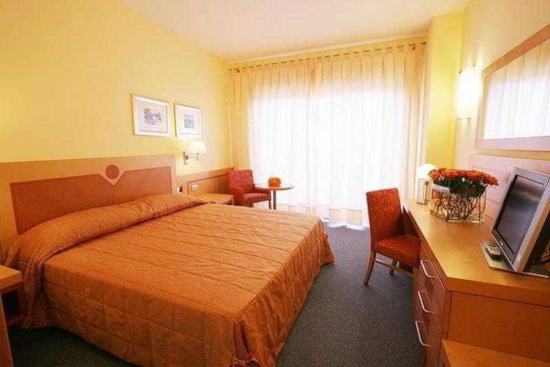Western I Triangoli 4* Infernetto