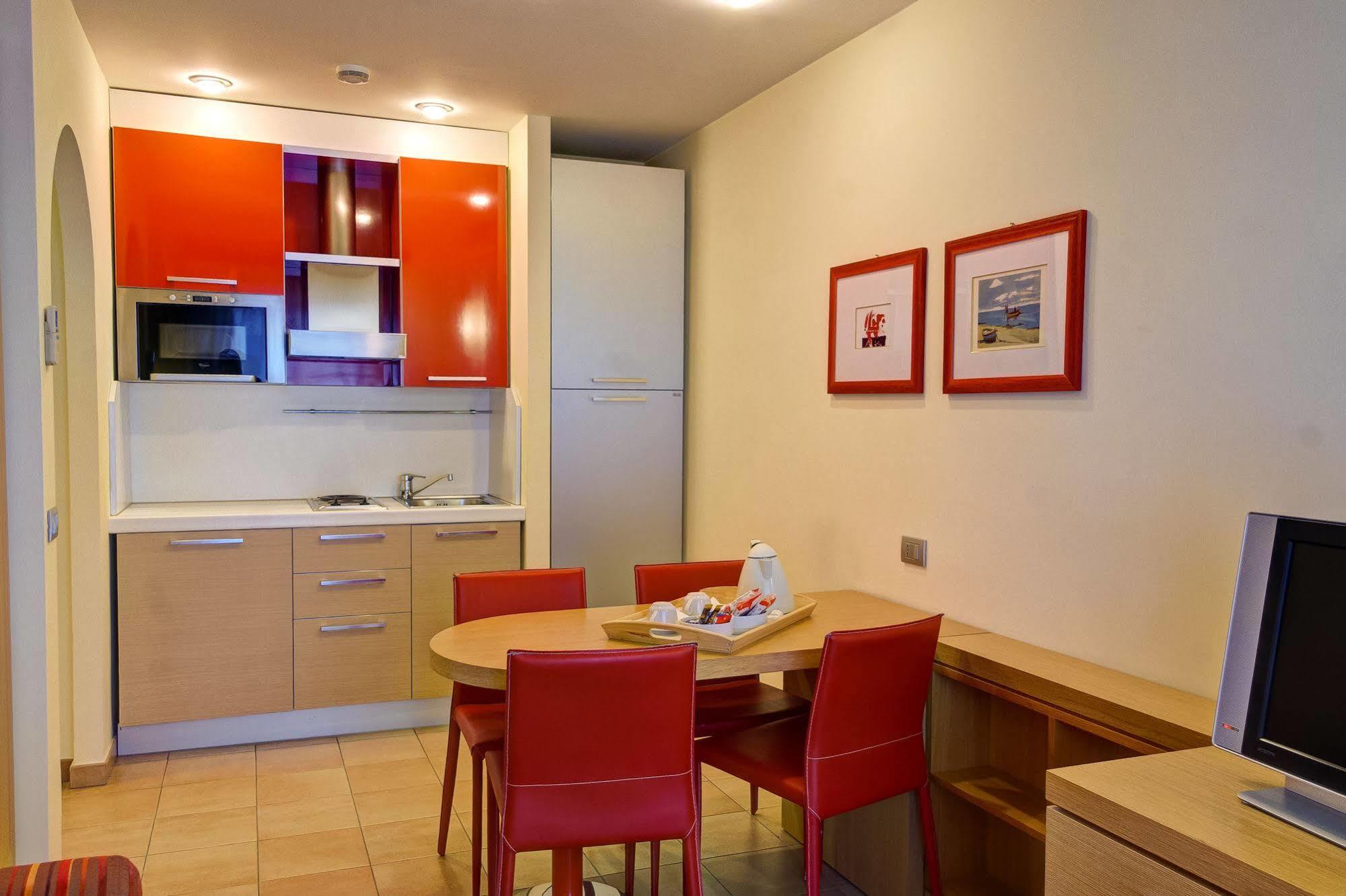Best Western I Triangoli